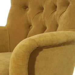 Pharao24 Fernsehsessel Atletico><noscript><img width=