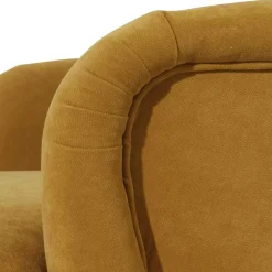 Pharao24 Fernsehsessel Atletico><noscript><img width=