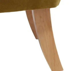 Pharao24 Fernsehsessel Atletico><noscript><img width=