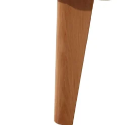 Pharao24 Fernsehsessel Atletico><noscript><img width=