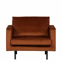 Pharao24 Fernsehsessel Aylon><noscript><img width=