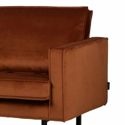 Pharao24 Fernsehsessel Aylon><noscript><img width=