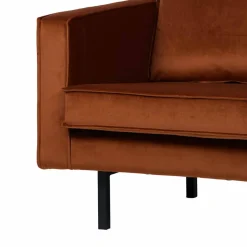 Pharao24 Fernsehsessel Aylon><noscript><img width=