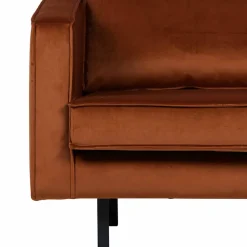 Pharao24 Fernsehsessel Aylon><noscript><img width=