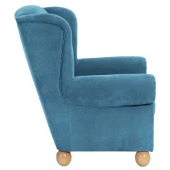 Pharao24 Fernsehsessel Comota><noscript><img width=