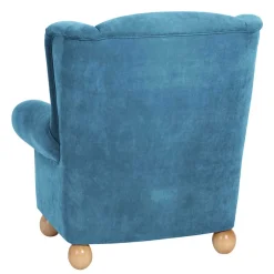 Pharao24 Fernsehsessel Comota><noscript><img width=