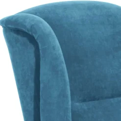 Pharao24 Fernsehsessel Comota><noscript><img width=