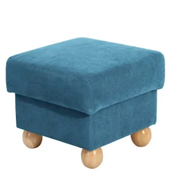 Pharao24 Fernsehsessel Comota><noscript><img width=