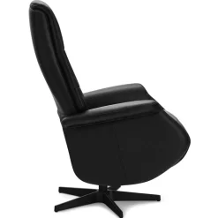 Pharao24 Fernsehsessel Corpus><noscript><img width=