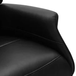 Pharao24 Fernsehsessel Corpus><noscript><img width=