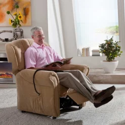 Pharao24 Fernsehsessel Denver><noscript><img width=