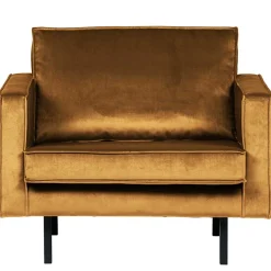 Polstermöbel|Wohnzimmer Sessel*Pharao24 Fernsehsessel Habanas