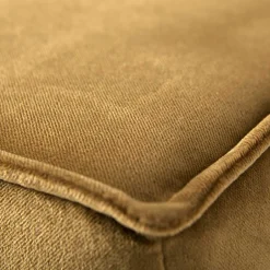 Polstermöbel|Wohnzimmer Sessel*Pharao24 Fernsehsessel Habanas