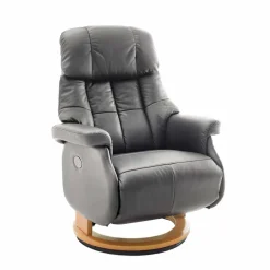 Pharao24 Fernsehsessel Loktos> Polstermöbel|Wohnzimmer Sessel