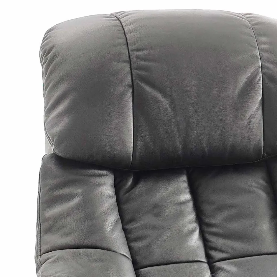 Pharao24 Fernsehsessel Loktos> Polstermöbel|Wohnzimmer Sessel