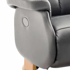 Pharao24 Fernsehsessel Loktos><noscript><img width=