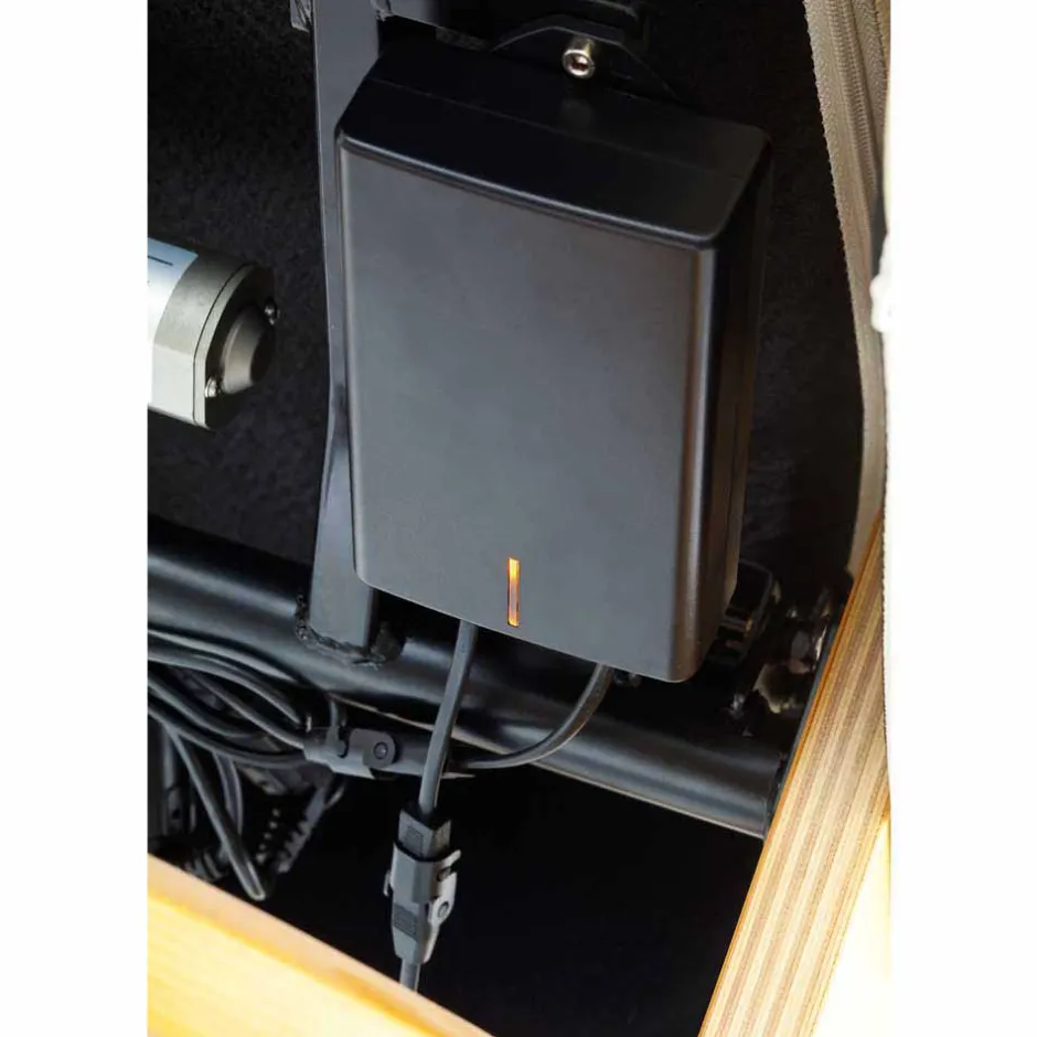 Pharao24 Fernsehsessel Loktos> Polstermöbel|Wohnzimmer Sessel