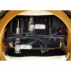 Pharao24 Fernsehsessel Loktos><noscript><img width=