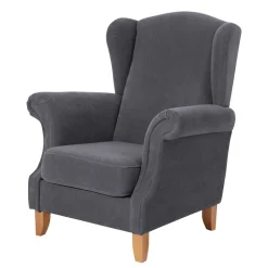 Pharao24 Fernsehsessel Maron> Ohrensessel