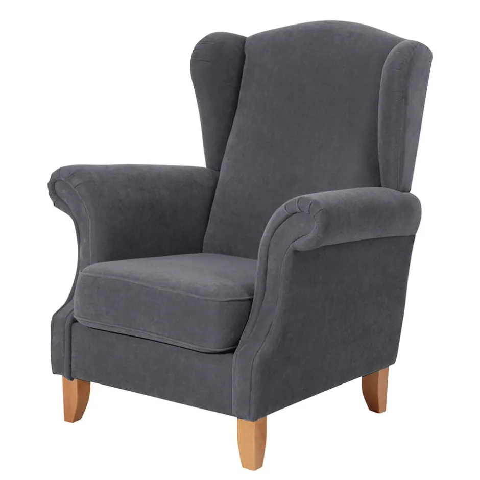 Pharao24 Fernsehsessel Maron> Ohrensessel