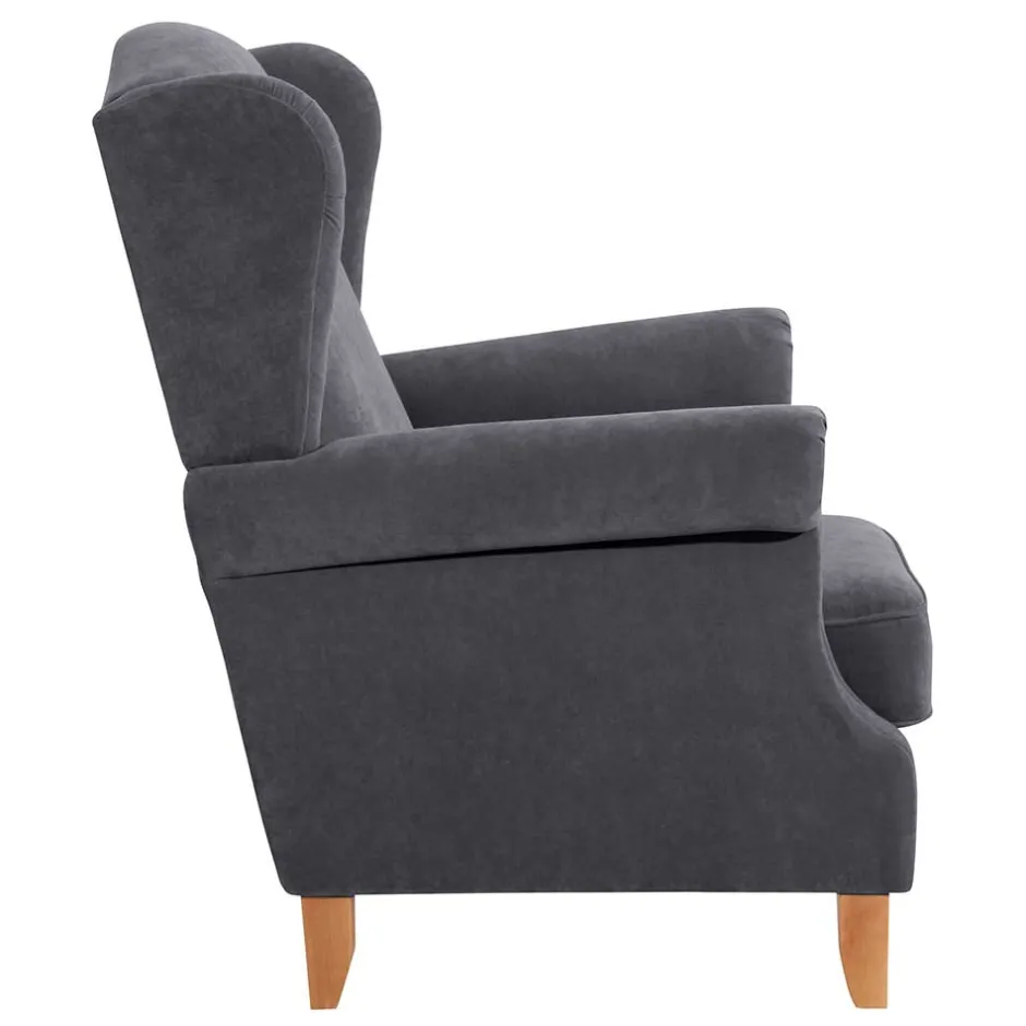 Pharao24 Fernsehsessel Maron> Ohrensessel