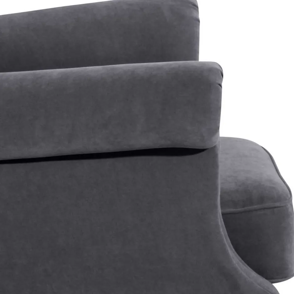 Pharao24 Fernsehsessel Maron> Ohrensessel