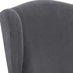 Pharao24 Fernsehsessel Maron><noscript><img width=