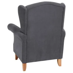 Pharao24 Fernsehsessel Maron><noscript><img width=