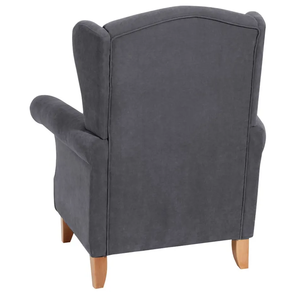 Pharao24 Fernsehsessel Maron> Ohrensessel