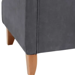 Pharao24 Fernsehsessel Maron><noscript><img width=