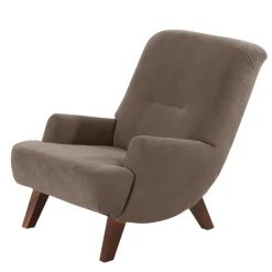 Pharao24 Fernsehsessel Medao> Relaxsessel