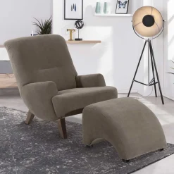 Pharao24 Fernsehsessel Medao> Relaxsessel