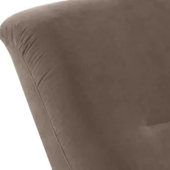 Pharao24 Fernsehsessel Medao><noscript><img width=