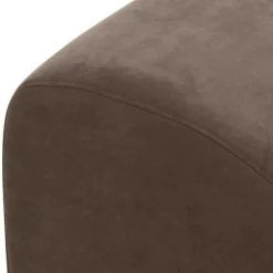 Pharao24 Fernsehsessel Medao><noscript><img width=