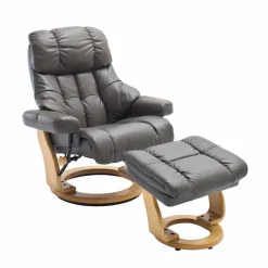 Pharao24 Fernsehsessel Perfecto> Polstermöbel|Wohnzimmer Sessel