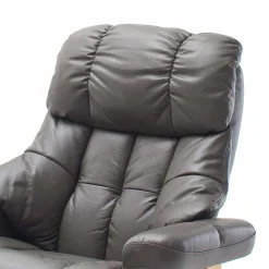 Pharao24 Fernsehsessel Perfecto><noscript><img width=