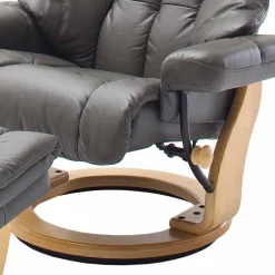 Pharao24 Fernsehsessel Perfecto><noscript><img width=