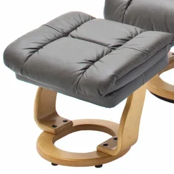 Pharao24 Fernsehsessel Perfecto><noscript><img width=