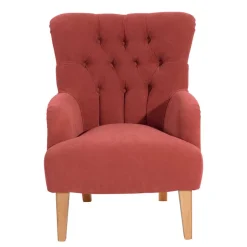 Wohnzimmer Sessel*Pharao24 Fernsehsessel Romina