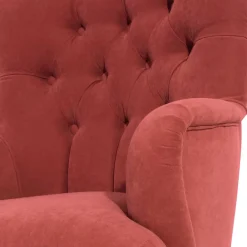 Wohnzimmer Sessel*Pharao24 Fernsehsessel Romina