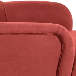 Wohnzimmer Sessel*Pharao24 Fernsehsessel Romina