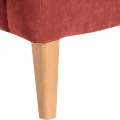 Wohnzimmer Sessel*Pharao24 Fernsehsessel Romina