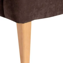 Wohnzimmer Sessel*Pharao24 Fernsehsessel Tujamy