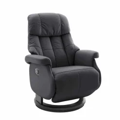 Pharao24 Fernsehsessel Zinatella> Relaxsessel