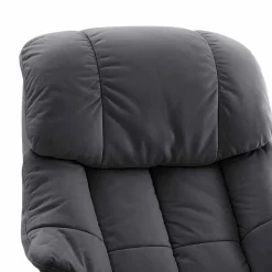 Pharao24 Fernsehsessel Zinatella><noscript><img width=