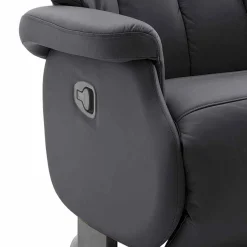 Pharao24 Fernsehsessel Zinatella><noscript><img width=