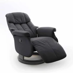 Pharao24 Fernsehsessel Zinatella><noscript><img width=