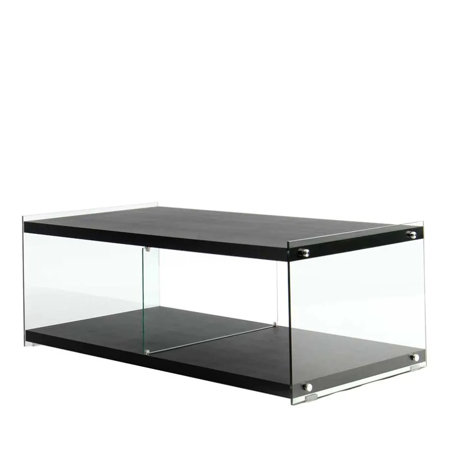 Pharao24 Fernsehtisch Bodensee> Fernsehtische|Lowboards