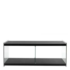 Pharao24 Fernsehtisch Bodensee> Fernsehtische|Lowboards