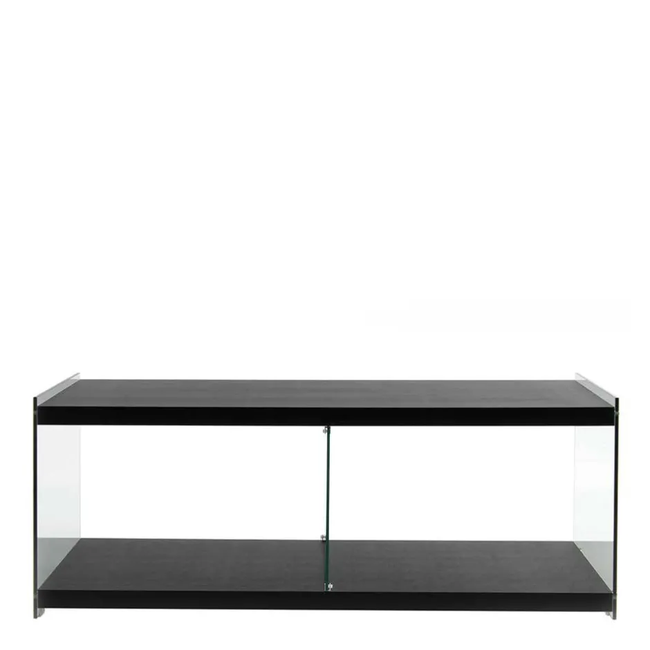 Pharao24 Fernsehtisch Bodensee> Fernsehtische|Lowboards